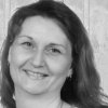Anne Mahlam&auml;ki