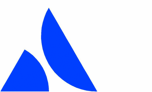 EHOX.FI