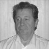 Hannu Sairanen