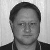 Mikko Palkki
