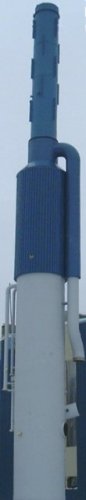 Pesuri